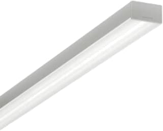 Trilux - Plafond-/wandarmatuur  8436763
