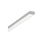 Trilux - Plafond-/wandarmatuur  8436763