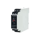 Metz Connect - CCDAA Niveaubewakingsrelais Enw-E12 24V~