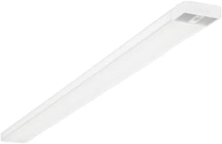 Trilux - Plafond-/wandarmatuur  8439263