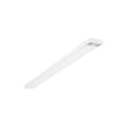 Trilux - Plafond-/wandarmatuur  8439263