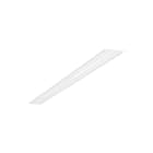 Trilux - Plafond-/wandarmatuur  8439363
