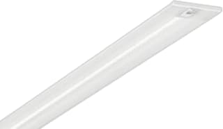 Trilux - Plafond-/wandarmatuur 8439563