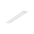 Trilux - Plafond-/wandarmatuur  8439563