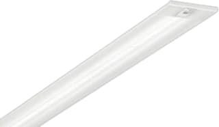 Trilux - Plafond-/wandarmatuur  8439863