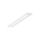 Trilux - Plafond-/wandarmatuur 8439863