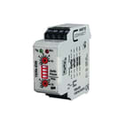 Metz Connect - CBFAA Tijdrelais terk-e08 230v~ 24v~/=
