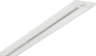 Trilux - Plafond-/wandarmatuur  8440063
