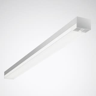 Trilux - Plafond-/wandarmatuur 8440363