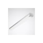 Trilux - Plafond-/wandarmatuur  8440363