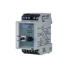Metz Connect - CDHCA Converter Pt -C12 Potentialtr 230V~
