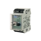 Metz Connect - CDHCA Converter Pti C12 Potentialtr 230V~