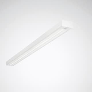 Trilux - Plafond-/wandarmatuur  8440663