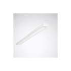 Trilux - Plafond-/wandarmatuur 8440663
