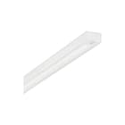 Trilux - Plafond-/wandarmatuur  8440763