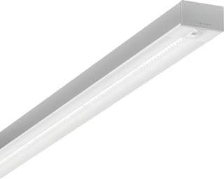 Trilux - Plafond-/wandarmatuur 8441063
