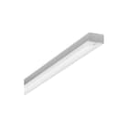 Trilux - Plafond-/wandarmatuur 8441063