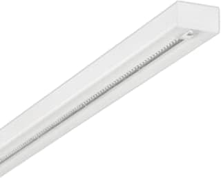 Trilux - Plafond-/wandarmatuur 8441663