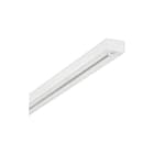 Trilux - Plafond-/wandarmatuur 8441663