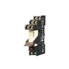 Metz Connect - CDAGA Converter Relaismod Rm3-2W 24V~ Kpl