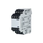 Metz Connect - CDFGA Converter smm-e16 230v~