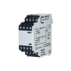 Metz Connect - CDFGA Converter smm-e16 24v~/=