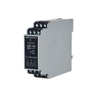 Metz Connect - CDAGA Converter kra-s12/21-21-21 24v~/=