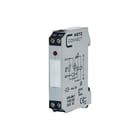 Metz Connect - CDAGA Converter kra-m4/1 230v~