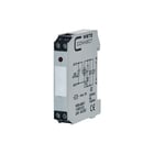Metz Connect - CDAGA Converter Kra-M4/1 24V~/=