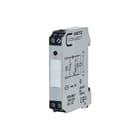 Metz Connect - CDAGA Converter Kra-M4/1 24V=