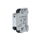 Metz Connect - CDAGA Converter Kra-M6/21 24V=
