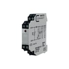 Metz Connect - CDAGA Converter kra-m8/21-21 24v=