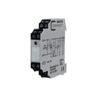 Metz Connect - CDAGA Converter Kra-M8/21-21 12V~/=