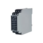 Metz Connect - CDBGA Converter diode kd-s12/11a