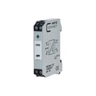 Metz Connect - CDAGA Converter Kre-M4/1Dc2 24V=