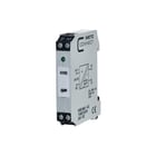 Metz Connect - CDAGA Converter kre-m4/1ac2 24v~