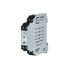 Metz Connect - CDBGA Converter Diode Kd-M8/4E