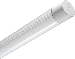 Trilux - Plafond-/wandarmatuur  8466151