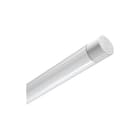 Trilux - Plafond-/wandarmatuur 8466151