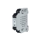 Metz Connect - CDBGA Converter diode kd-m8/7a