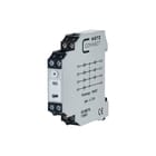 Metz Connect - CDBGA Converter Diode Kd-M8/7K
