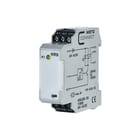 Metz Connect - CDDGA Converter Krs-E06 24V~/= O.Hand