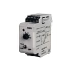 Metz Connect - CDEGA Converter Kmai-E08 24V~/=