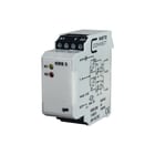 Metz Connect - CDDGA Converter Krs-E08 3 24V~/=