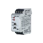 Metz Connect - CDAGA Converter Krz-E08 Hr2 24V~/=