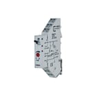 Metz Connect - CDEFA Converter Kmai-F8 Analog