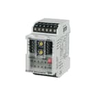 Metz Connect - MODBUS I/O-module bussysteem Mr-Di10 Rtu