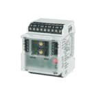 Metz Connect - MODBUS I/O-module bussysteem Mr-Ai8 Rtu