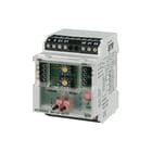 Metz Connect - MODBUS I/O-module bussysteem Mr-Dio4/2 Rtu