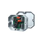 Metz Connect - MODBUS I/O-module bussysteem mr-dio4/2-ip modbus rtu